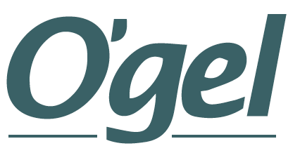 Logo_OGel